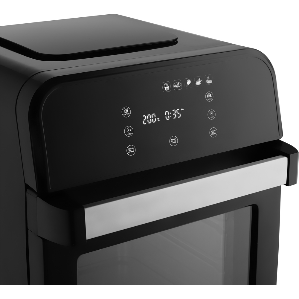 SENCOR SFR 5510BK https://www.andreashop.sk/files/kat_img/5.jpg_OID_YA80000901.jpg