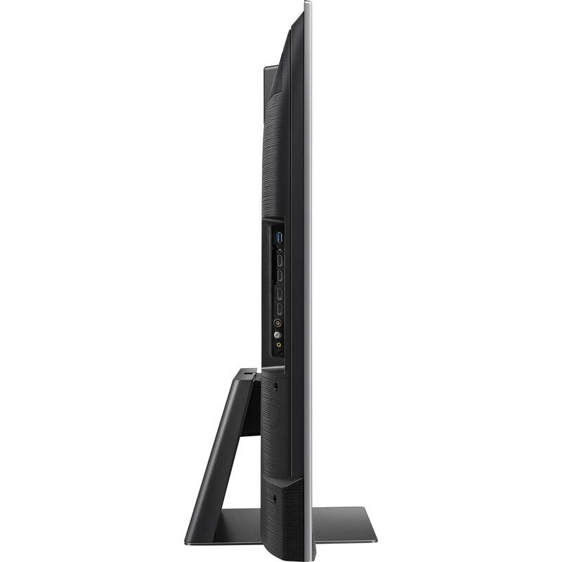 HISENSE 65U8HQ https://www.andreashop.sk/files/kat_img/5.jpg_OID_YB7TI00101.jpg