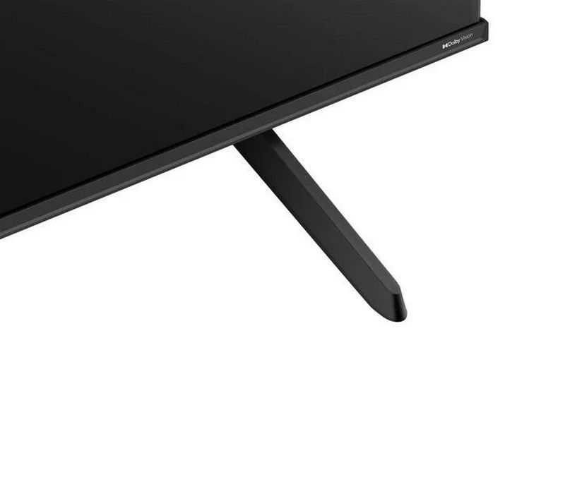 HISENSE 75E6NT https://www.andreashop.sk/files/kat_img/5.jpg_OID_YL0M000901.jpg