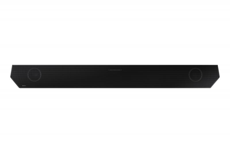 SAMSUNG HW-Q990B/EN https://www.andreashop.sk/files/kat_img/5.jpg_OID_ZDOQI00101.jpg
