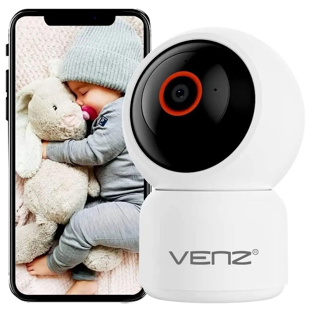 VENZ SMART CAMERA R4259 https://www.andreashop.sk/files/kat_img/5.jpg_OID_~900000ASB.jpg