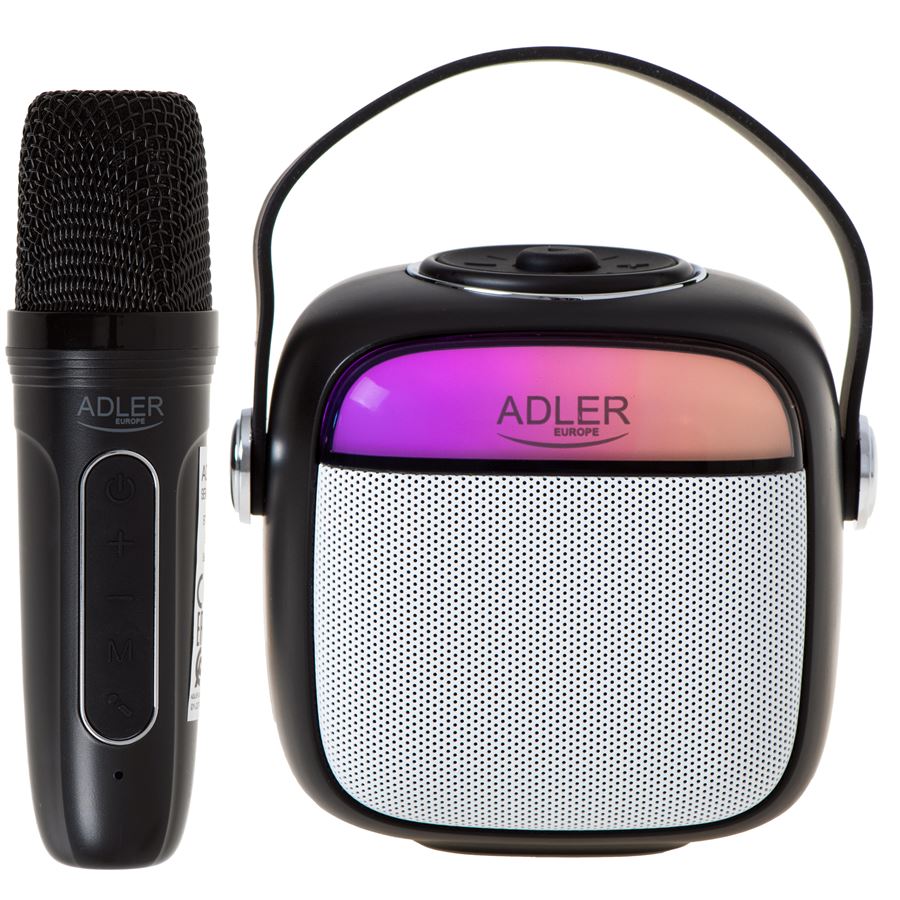 ADLER AD 1199 BLACK https://www.andreashop.sk/files/kat_img/5.jpg_OID_~900000G6Y.jpg