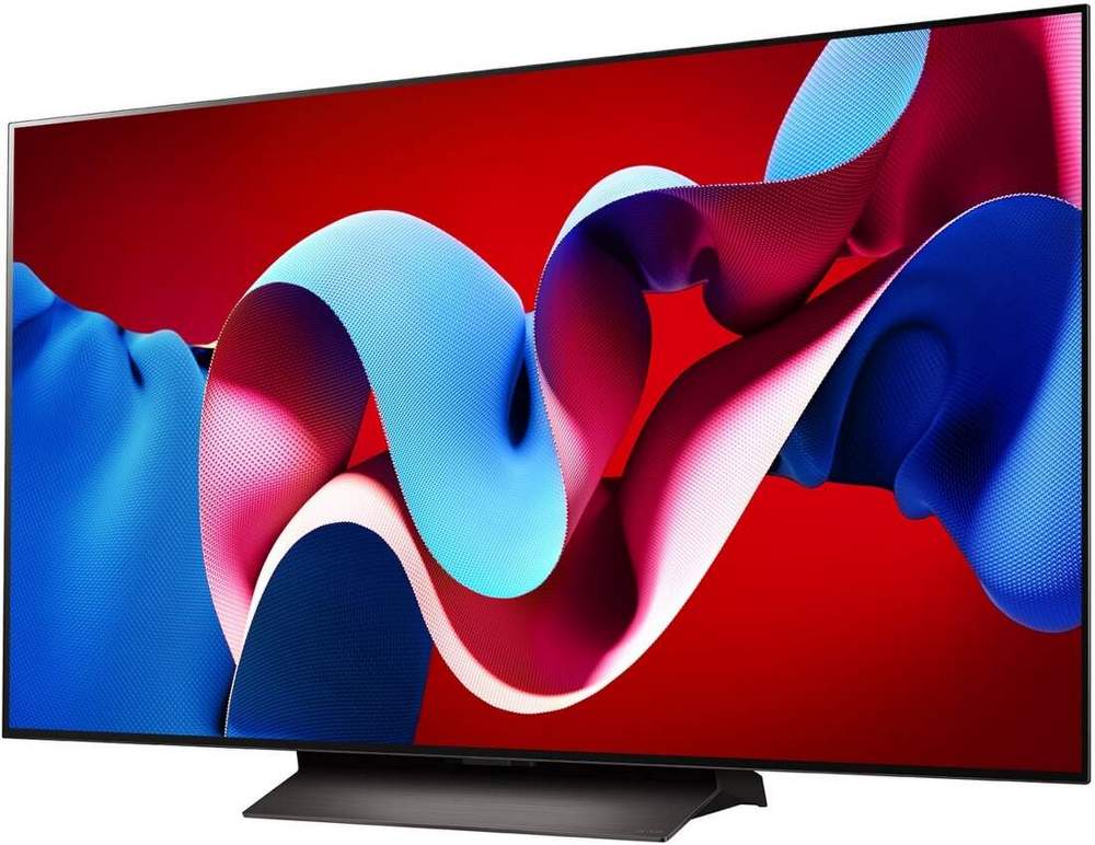 LG OLED55C45 https://www.andreashop.sk/files/kat_img/5.jpg_OID_~900000V0H.jpg