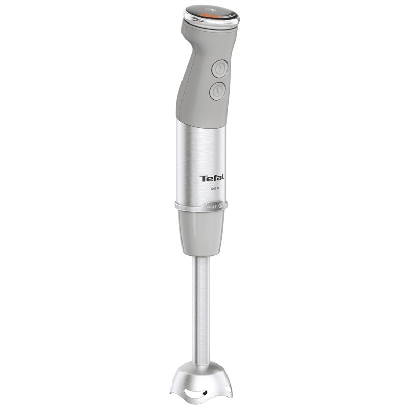 TEFAL HB673B30 https://www.andreashop.sk/files/kat_img/5.jpg_OID_~9000036XR.jpg