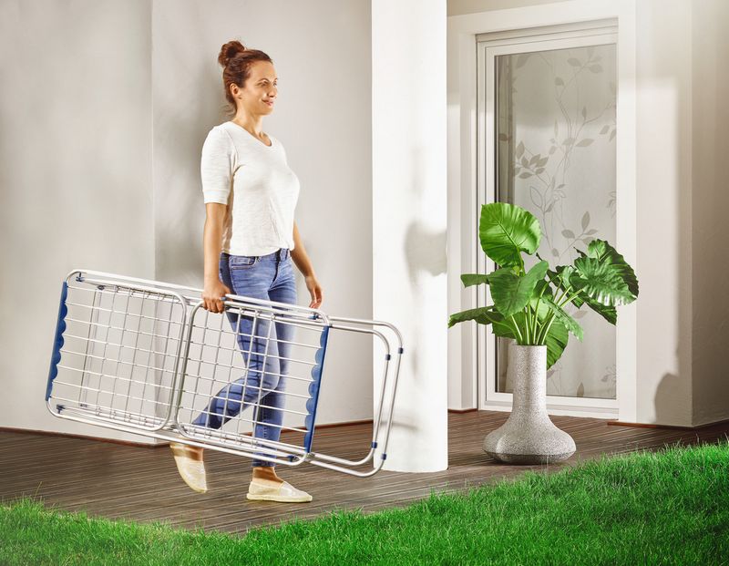 LEIFHEIT SIENA 180 RUHASZARITO ALUMINIUM, 81151 https://www.andreashop.sk/files/kat_img/5.jpg_OID_~900007TCC.jpg