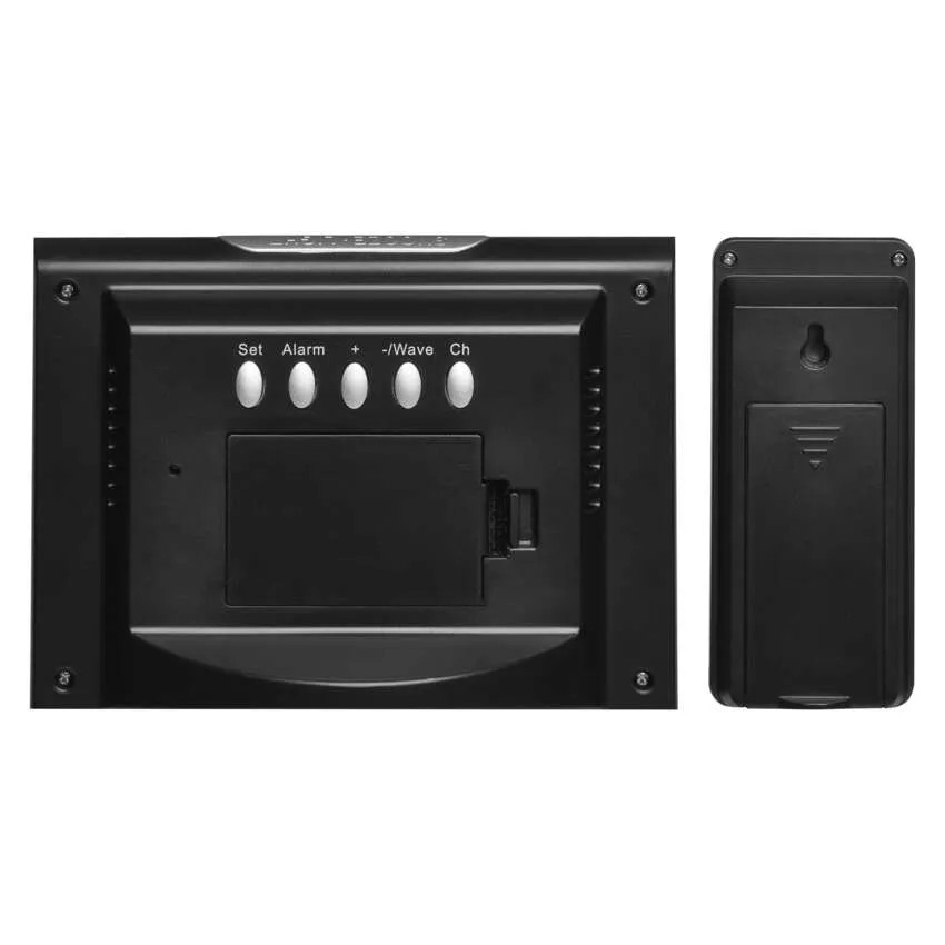 EMOS E3070 LCD METEOROLOGIAI ALLOMAS https://www.andreashop.sk/files/kat_img/5.jpg_OID_~900008S4F.jpg