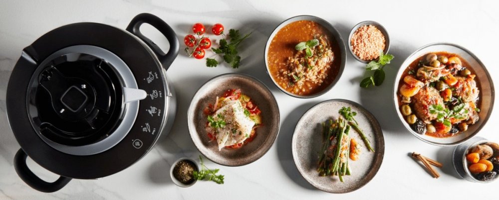 TEFAL CLIPOS+ CHEF P4550632 https://www.andreashop.sk/files/kat_img/5.jpg_OID_~900008TEJ.jpg