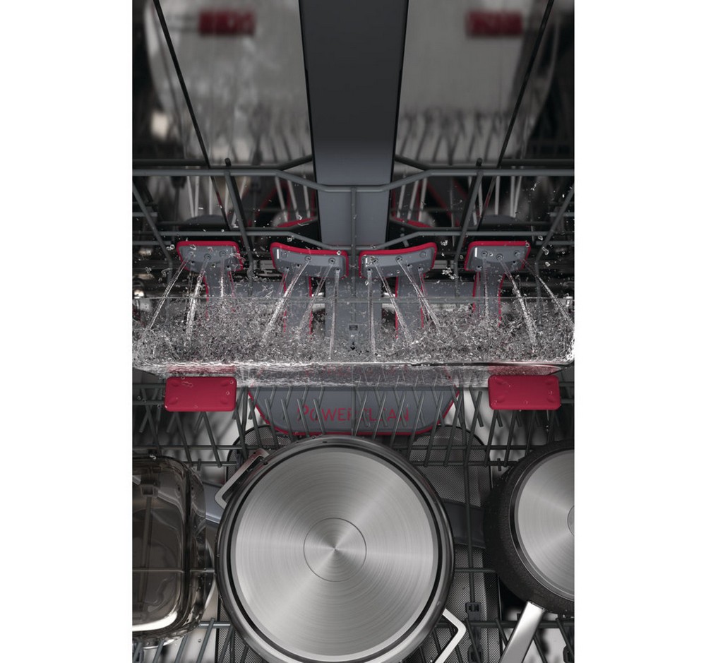 WHIRLPOOL WIO 3T133 PE 6.5 https://www.andreashop.sk/files/kat_img/5.jpg_OID_~900009C4V.jpg