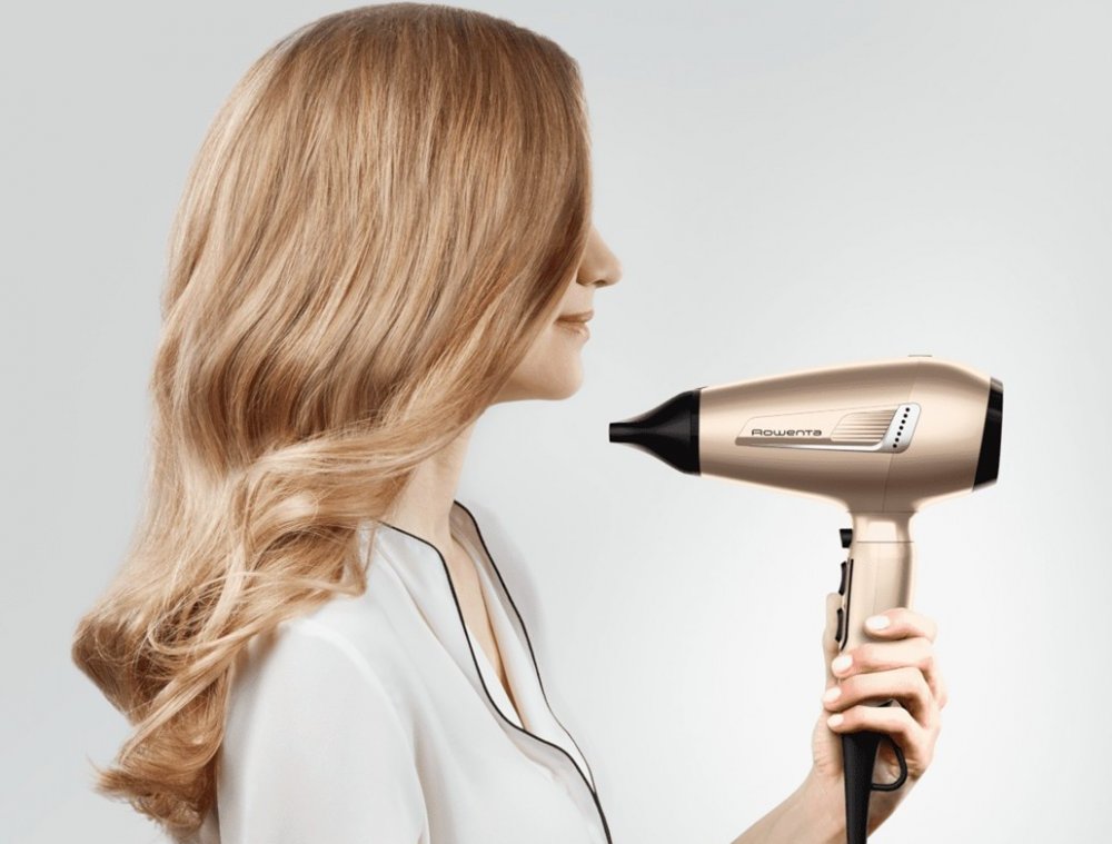 ROWENTA CV8861F0 https://www.andreashop.sk/files/kat_img/5.jpg_OID_~90000AVLG.jpg