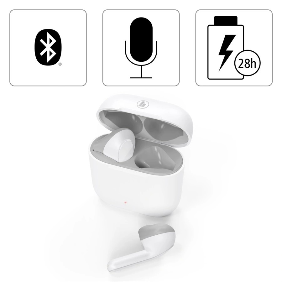 HAMA 184068 BLUETOOTH FULHALLGATOK FREEDOM LIGHT, TOLTOTOKKAL, FEHER https://www.andreashop.sk/files/kat_img/5.jpg_OID_~90000BGGI.jpg