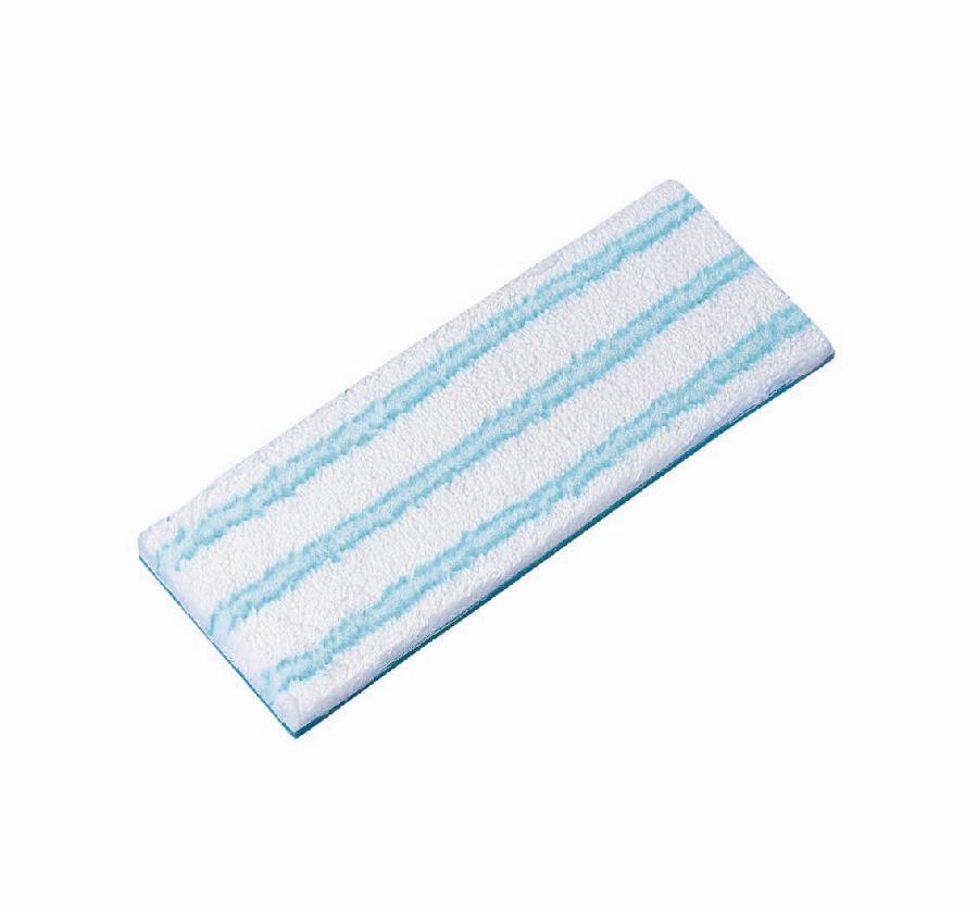 LEIFHEIT MOP TARTOZEK PICOBELLO XL MICRO DUO, 56613 https://www.andreashop.sk/files/kat_img/5927_7c3988233ab74a80815682e18126b005.jpg