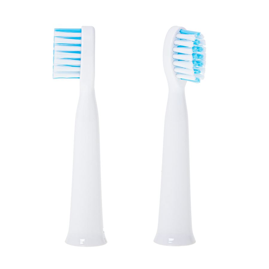 https://www.andreashop.sk/files/kat_img/6.jpeg_OID_W2X2J00101.jpeg
