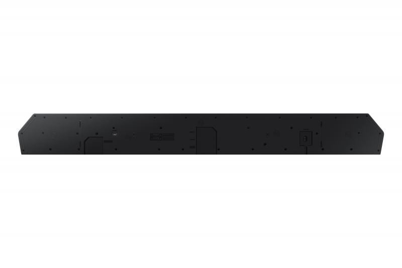 SAMSUNG HW-Q990B/EN https://www.andreashop.sk/files/kat_img/6.jpg_OID_0EOQI00101.jpg