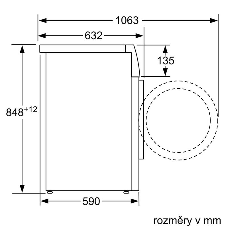 SIEMENS WM16XKH2EU https://www.andreashop.sk/files/kat_img/6.jpg_OID_1CJTI00101.jpg