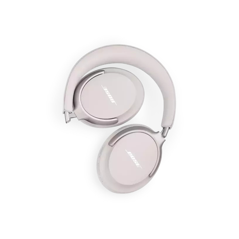 BOSE QUIETCOMFORT ULTRA HEADPHONES - WHITE SMOKE https://www.andreashop.sk/files/kat_img/6.jpg_OID_25B9000901.jpg