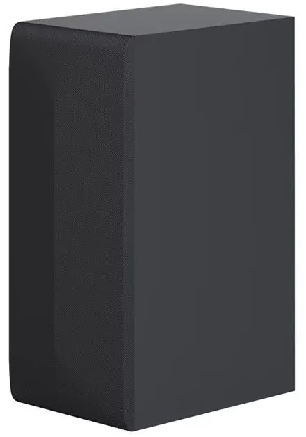 LG S60Q https://www.andreashop.sk/files/kat_img/6.jpg_OID_3E31000901.jpg