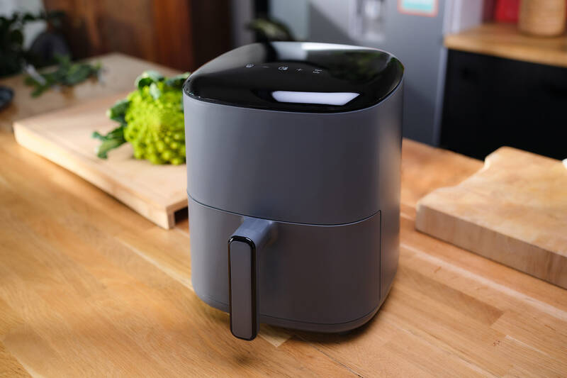 TEFAL EY245B10 https://www.andreashop.sk/files/kat_img/6.jpg_OID_4JR5000901.jpg