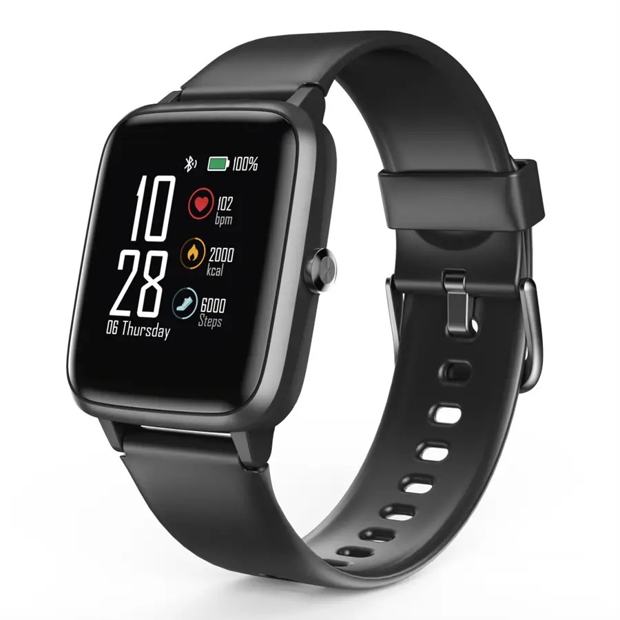 HAMA 178606 FIT WATCH 5910, SPORT ORA, VIZALLO, GPS, PULZUS, KALORIA, LEPESSZAMLALO STB., FEKETE https://www.andreashop.sk/files/kat_img/6.jpg_OID_4PEB000901.jpg