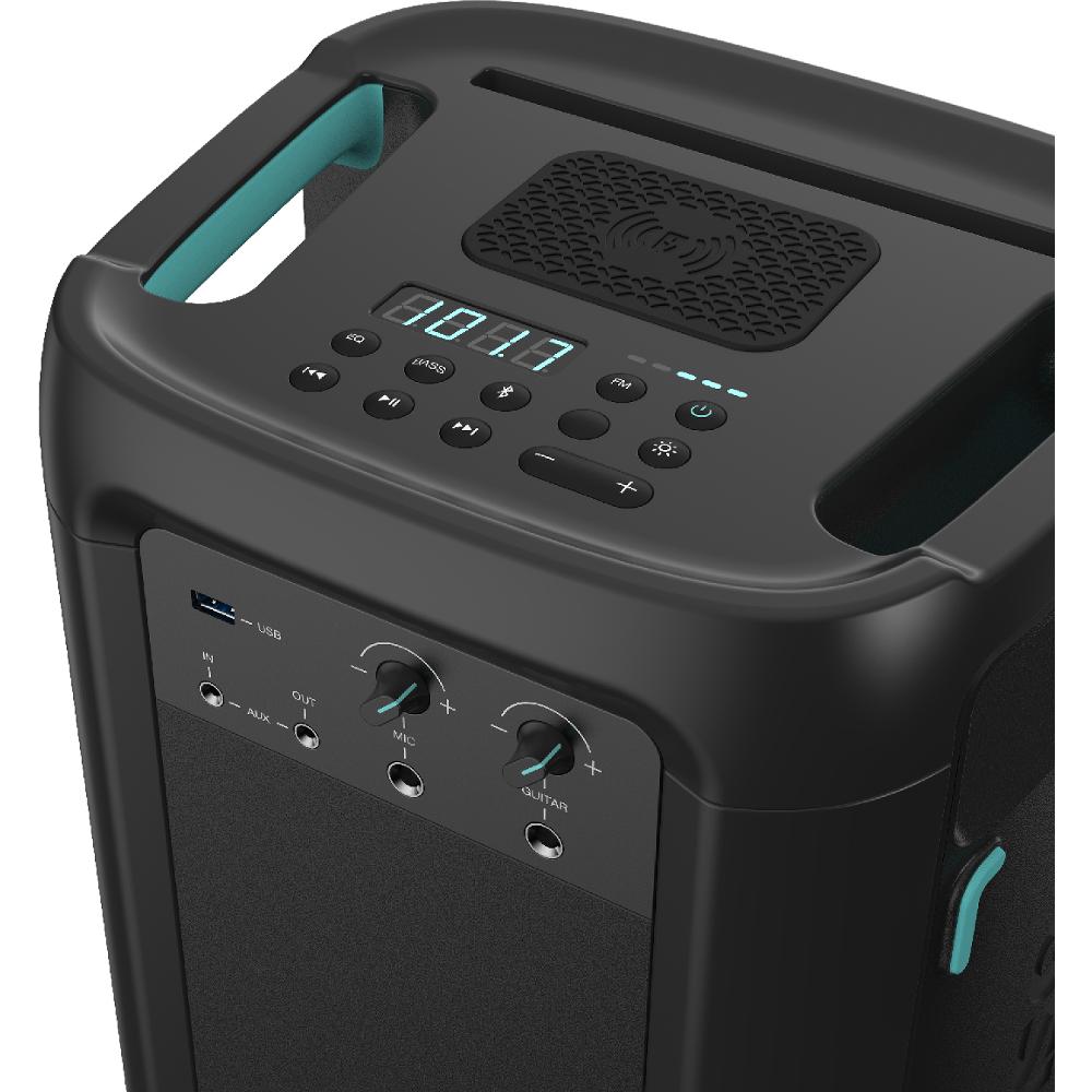 HISENSE HP110 https://www.andreashop.sk/files/kat_img/6.jpg_OID_60N8000901.jpg
