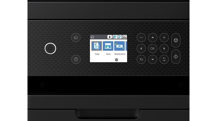 EPSON L6270 A4, COLOR-TANK MFP, ADF, USB, LAN, WIFI, DUPLEX C11CJ61403 https://www.andreashop.sk/files/kat_img/6.jpg_OID_6NM4000901.jpg