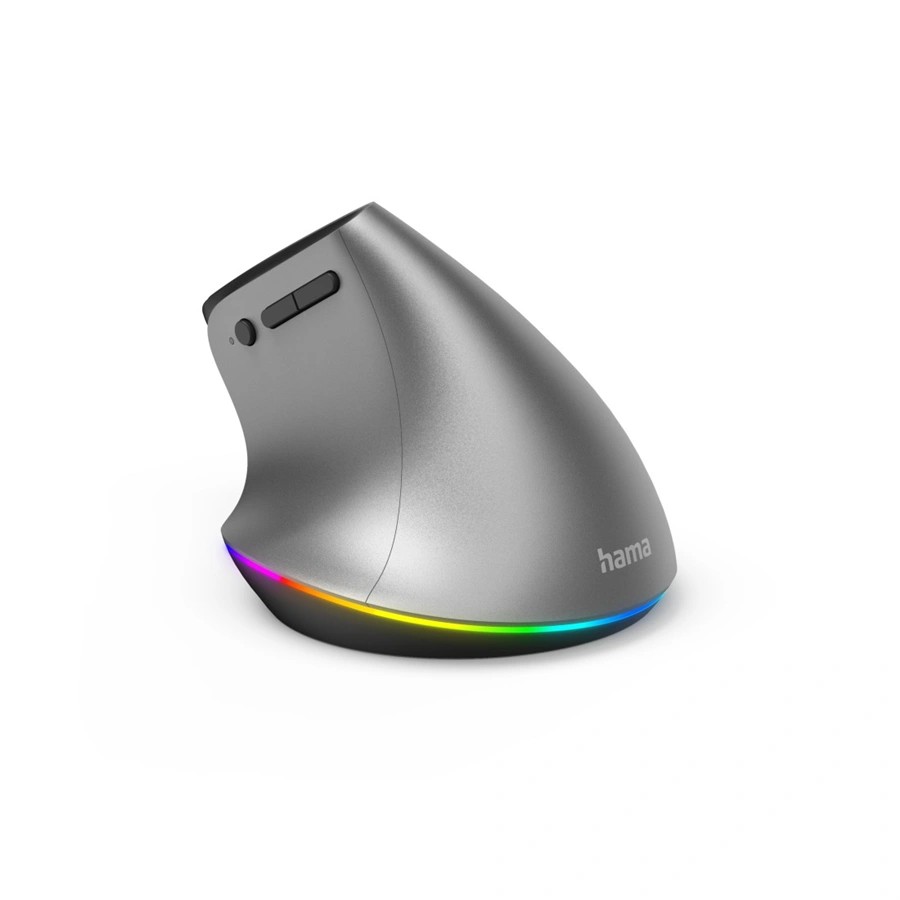 HAMA 182691 VERTIKALIS ERGONOMIKUS VEZETEK NELKULI EGER EMW-700, TOLTHETO, MULTI-DEVICE https://www.andreashop.sk/files/kat_img/6.jpg_OID_8SOJ000901.jpg