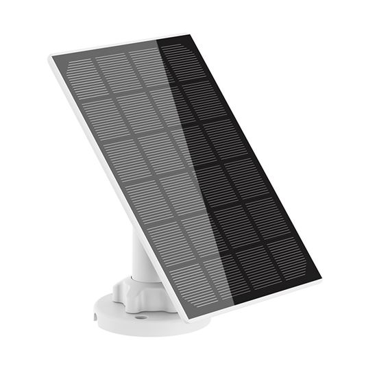 SOLIGHT 1D78 WIFI KAMERA NAPELEMMEL https://www.andreashop.sk/files/kat_img/6.jpg_OID_8WN8000901.jpg
