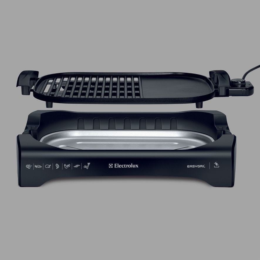 ELECTROLUX ETG 340 https://www.andreashop.sk/files/kat_img/6.jpg_OID_9ECKI00101.jpg