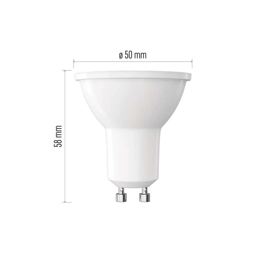 EMOS ZQ8E22 LED IZZO CLASSIC MR16/GU10 /4 W(39 W)/450 LM/ MELEG FEHER https://www.andreashop.sk/files/kat_img/6.jpg_OID_9Q7K000901.jpg