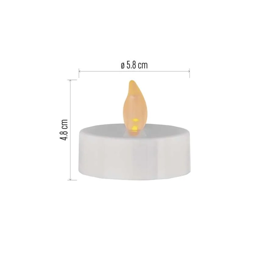 EMOS DCCV16 CAJ. SVIEC. 4KS WHITE 4×1LED 4×CR2032 IP20 VNT https://www.andreashop.sk/files/kat_img/6.jpg_OID_9VB9000901.jpg