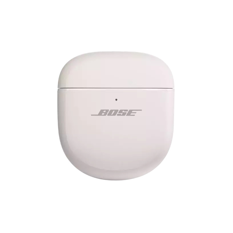 BOSE QUIETCOMFORT ULTRA EARBUDS - WHITE SMOKE https://www.andreashop.sk/files/kat_img/6.jpg_OID_A8B9000901.jpg