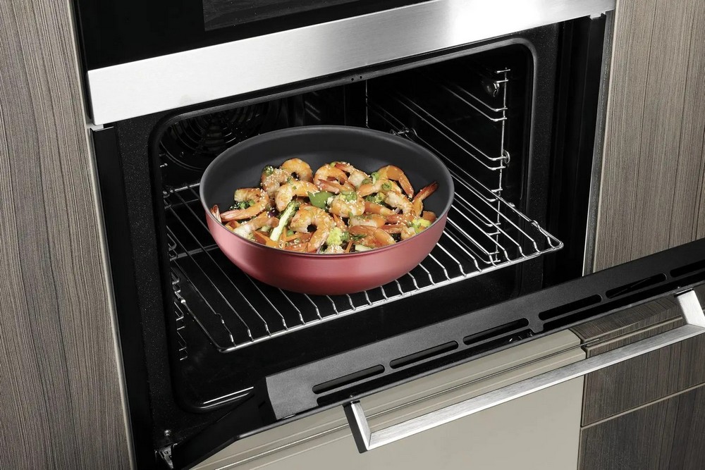 TEFAL L3989502, 10 DB https://www.andreashop.sk/files/kat_img/6.jpg_OID_AF78000901.jpg