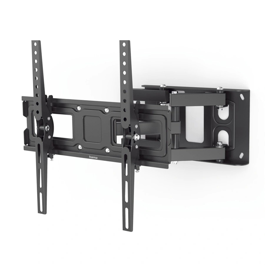 HAMA 220830 FALI TV TARTO, MOZGATHATO (DUPLAKAROS), 400X400 https://www.andreashop.sk/files/kat_img/6.jpg_OID_CADJ000901.jpg