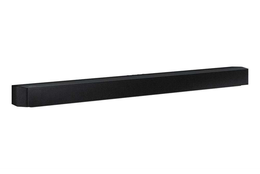 SAMSUNG HW-B650D/EN https://www.andreashop.sk/files/kat_img/6.jpg_OID_D5EJ000901.jpg
