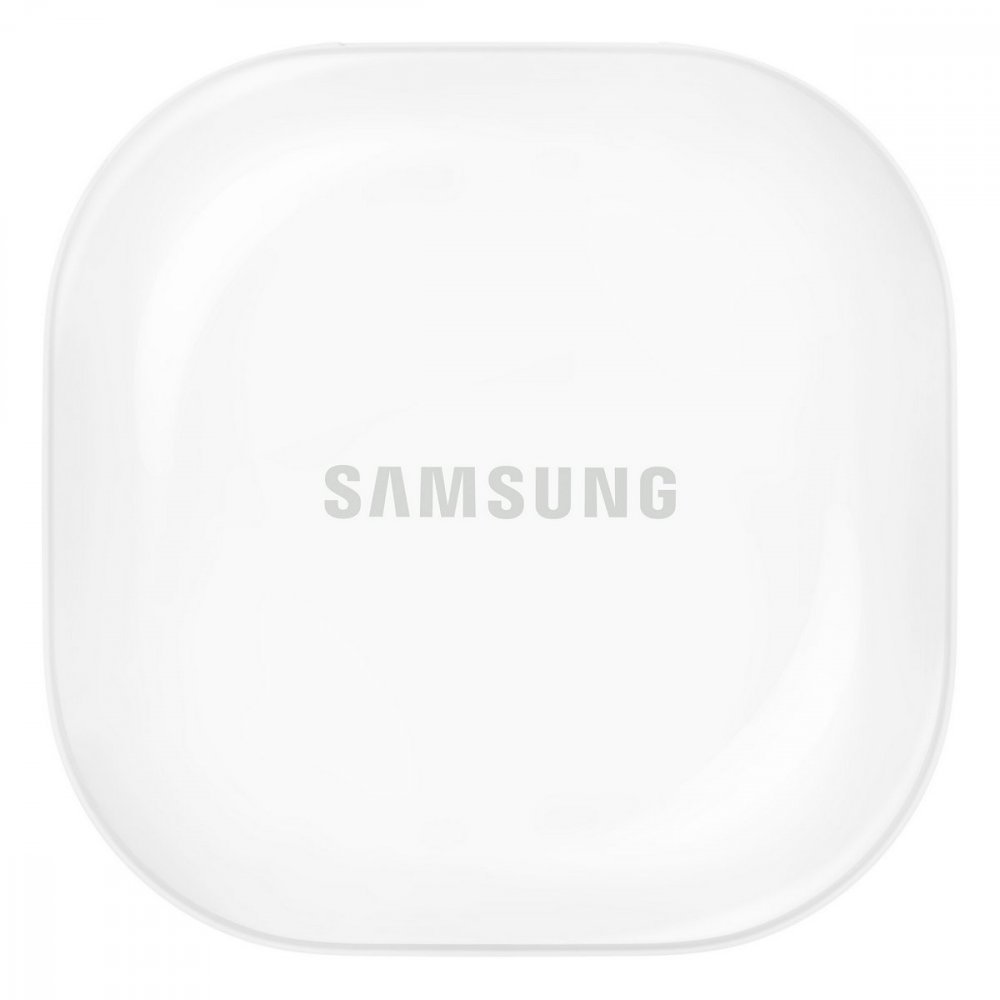 SAMSUNG GALAXY BUDS2 SM-R177NZK, FEKETE https://www.andreashop.sk/files/kat_img/6.jpg_OID_EBHFI00101.jpg