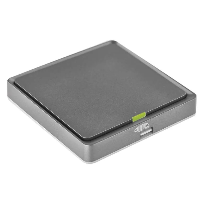 EMOS H5014 GOSMART SZCENARIO KAPCSOLO 1FUNKCIOS IP-2001ZB ZIGBEE https://www.andreashop.sk/files/kat_img/6.jpg_OID_EHDD000901.jpg
