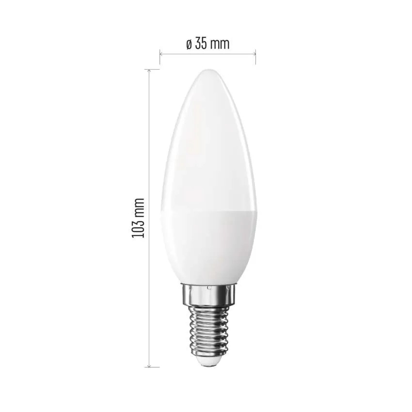 EMOS ZQ3E44 LED IZZO CLASSIC GYERTYA/E14/6,5 W (60 W)/806 LM / HIDEG FEHER https://www.andreashop.sk/files/kat_img/6.jpg_OID_ER7K000901.jpg