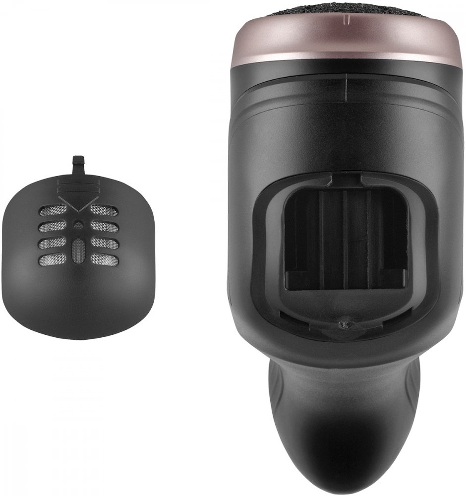 CONCEPT PN3020 https://www.andreashop.sk/files/kat_img/6.jpg_OID_JFKF000901.jpg