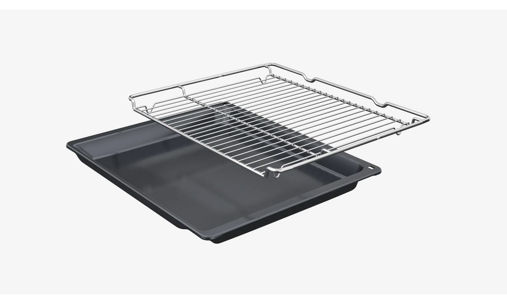 SIEMENS CM724G1B1 https://www.andreashop.sk/files/kat_img/6.jpg_OID_LGWC000901.jpg