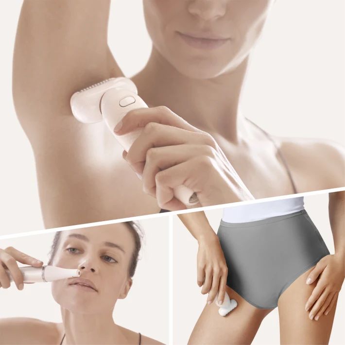 BRAUN SILK-EPIL 9 FLEX BEAUTY SZETT 9300 https://www.andreashop.sk/files/kat_img/6.jpg_OID_M78A000901.jpg