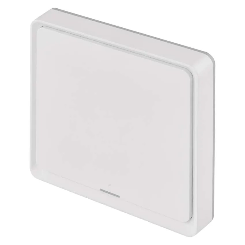 EMOS H5011 GOSMART SZCENARIO KAPCSOLO 1TL IP-2001ZW ZIGBEE https://www.andreashop.sk/files/kat_img/6.jpg_OID_MHDD000901.jpg