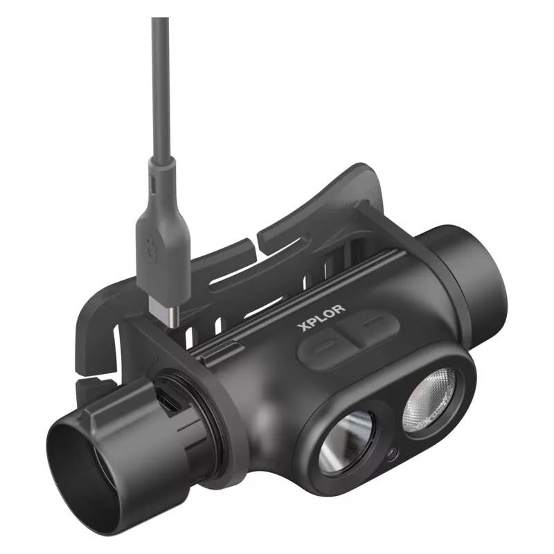 GP UJRATOLTHETO LED FEJLAMPA XPLOR PHR19, 1200 LM https://www.andreashop.sk/files/kat_img/6.jpg_OID_MHNQI00101.jpg