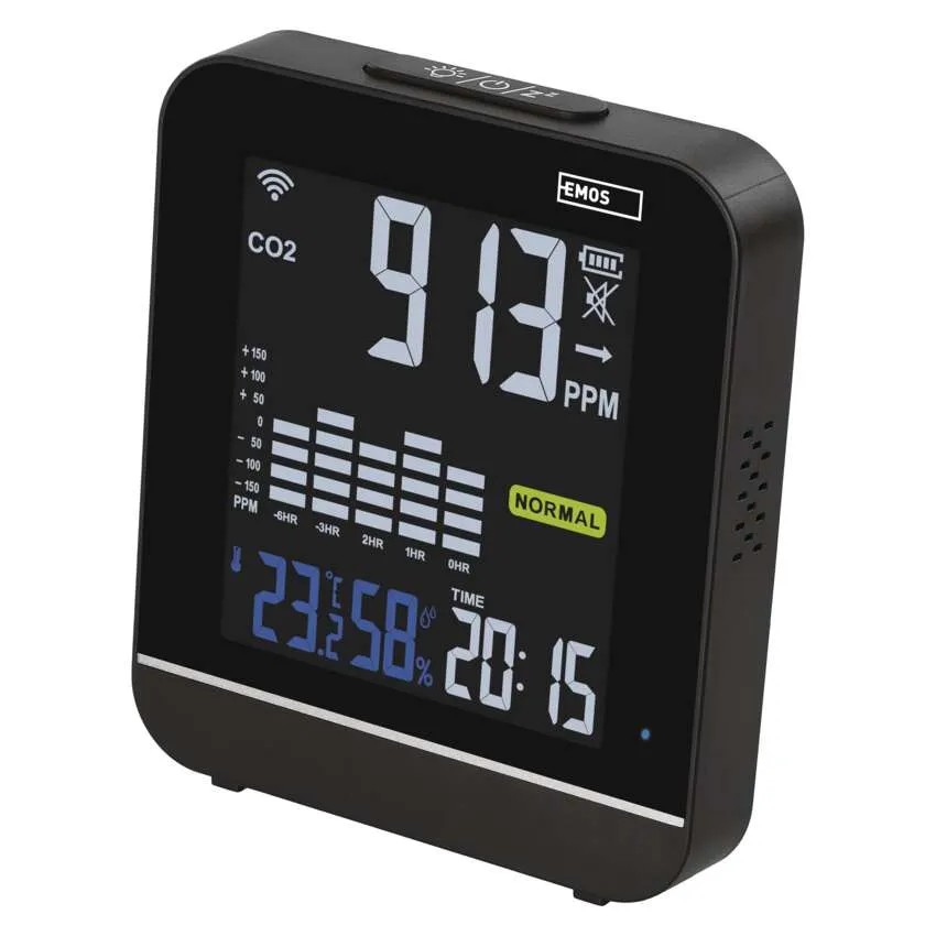 EMOS E30300 GOSMART LEVEGOMINOSEG MERO E30300 https://www.andreashop.sk/files/kat_img/6.jpg_OID_MN1J000901.jpg