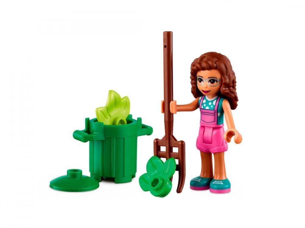 https://www.andreashop.sk/files/kat_img/6.jpg_OID_QACKI00101.jpg