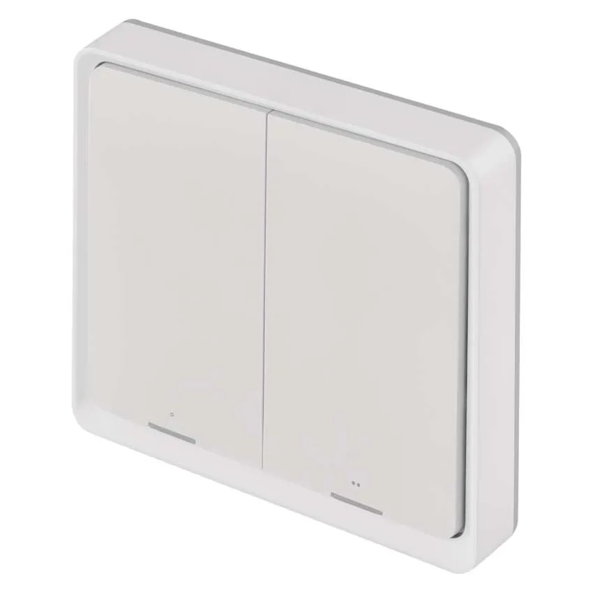 EMOS H5012 GOSMART SZCENARIO KAPCSOLO 2 FUNKCIÓS IP-2002ZW ZIGBEE https://www.andreashop.sk/files/kat_img/6.jpg_OID_QJDD000901.jpg