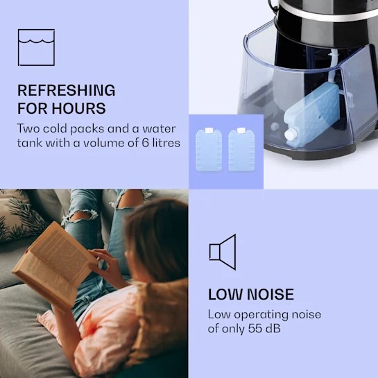 https://www.andreashop.sk/files/kat_img/6.jpg_OID_QN2RI00101.jpg