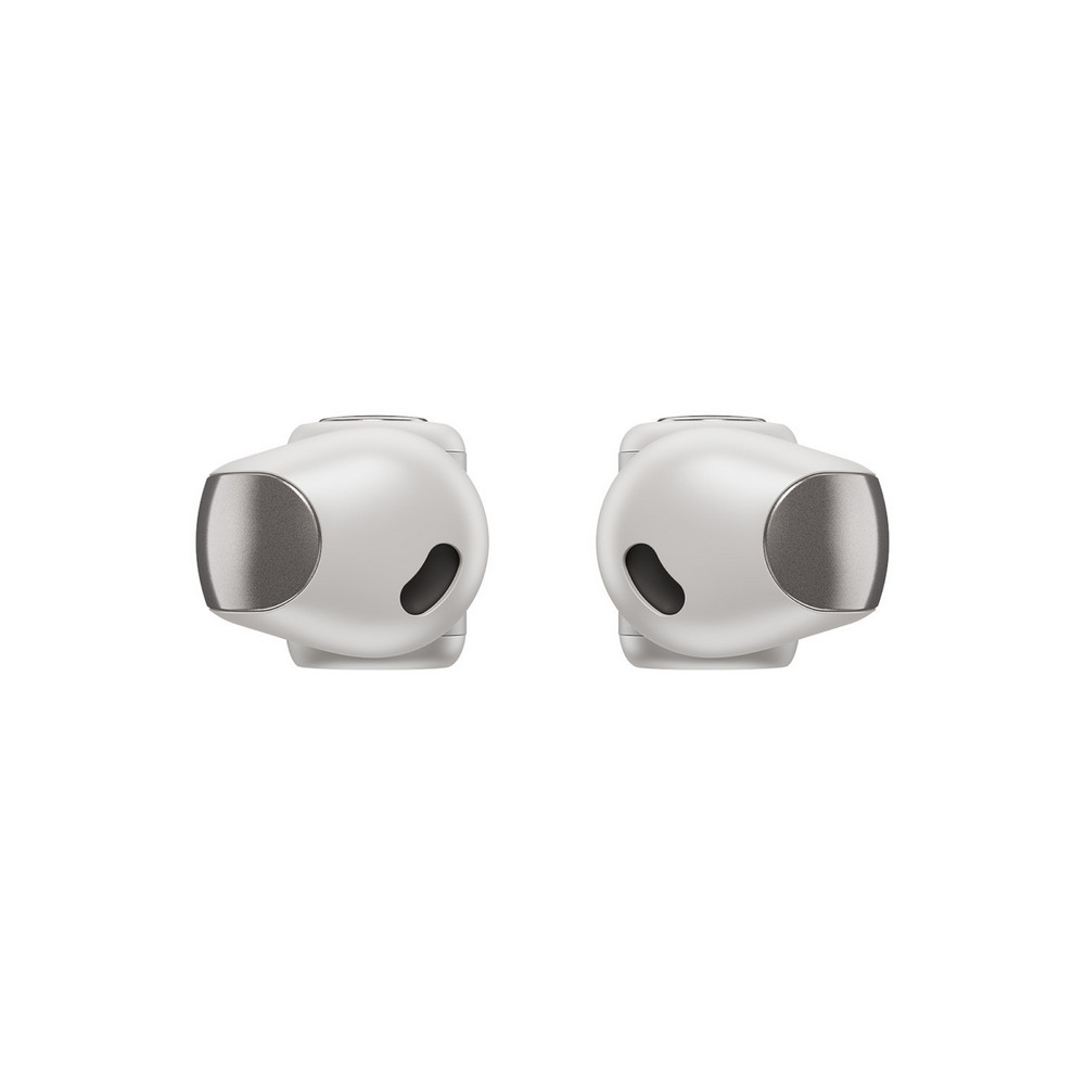 BOSE ULTRA OPEN EARBUDS - WHITE SMOKE https://www.andreashop.sk/files/kat_img/6.jpg_OID_QNKH000901.jpg