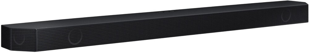 SAMSUNG HW-Q800D/EN https://www.andreashop.sk/files/kat_img/6.jpg_OID_UHII000901.jpg