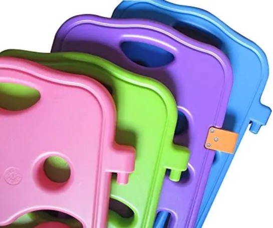 KLARSTEIN STAR IBABY KINGDOM XL JAROKA JATEKOKKAL 10040941 https://www.andreashop.sk/files/kat_img/6.jpg_OID_UO06000901.jpg