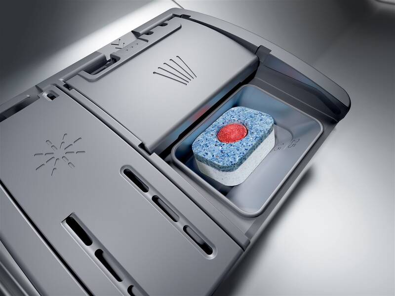 BOSCH SMV6YCX02E https://www.andreashop.sk/files/kat_img/6.jpg_OID_US6A000901.jpg