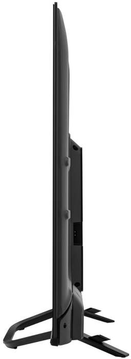 HISENSE 50A63H https://www.andreashop.sk/files/kat_img/6.jpg_OID_UZ7TI00101.jpg